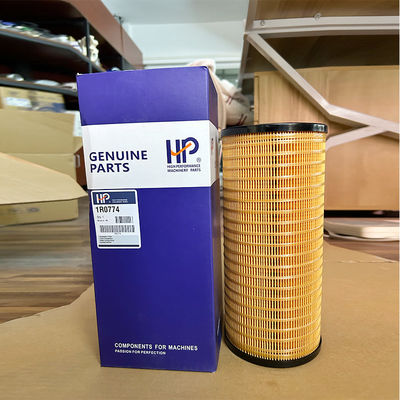 1R0774 1R-0774 Hydraulic Transmission Filter