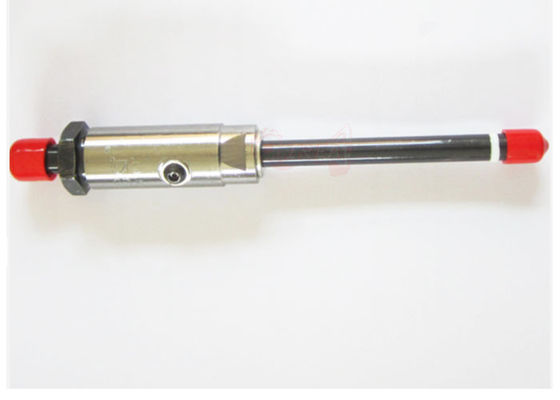 Pencil Nozzle 8N7005 Fuel Injector Tip For 3304 3304B 3306 3306B