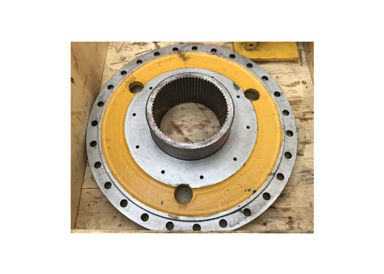 175-27-31394 Bulldozer D155-2 D155-1 spare parts main reducer sprocket 175-27-31394