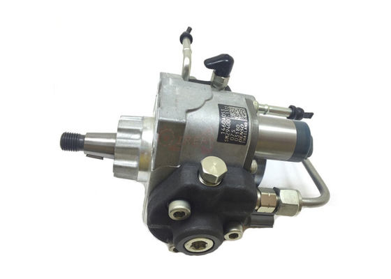 Diesel Fuel Pump 1460A053 For Engine L200 4D56