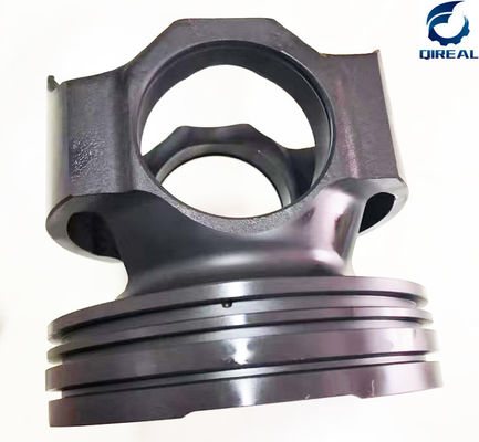 2882120 Piston For  X15 Diesel Truck Excavator Engine Parts