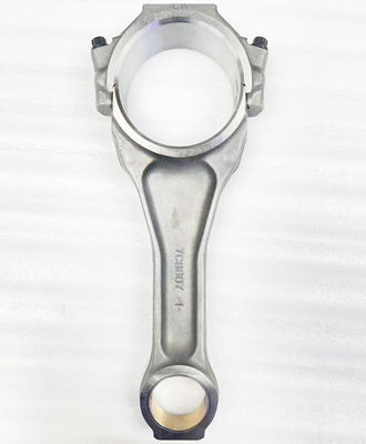 Engine Part Connecting Rod 144-0725 For  3516 3512 Engine