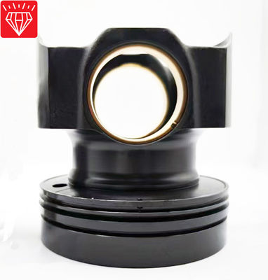 2332431 Diesel Engine Piston For Caterpillar 3508B 3512B 3516B Engine