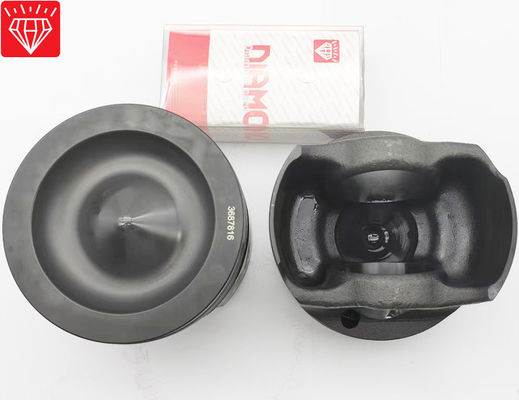 Diesel Engine Parts Piston 319-6716 Wheel Loader Parts For E390d C18 C27 C32