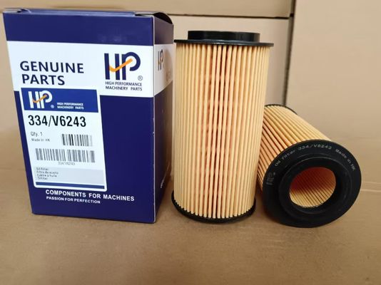 High Performance Element Engine Oil Filter 334/V6243