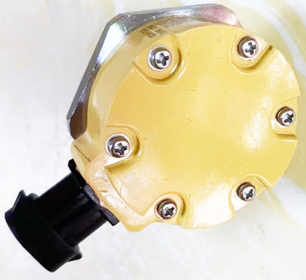 Excavator Parts 312-5620 Fuel Pump for CAT 320D C6 C6.4