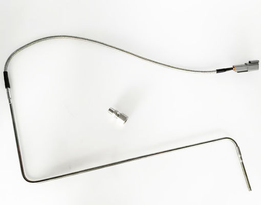 Exhaust Temperature Sensor 6219-11-8820  For HD785-7 Truck