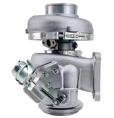 Turbocharger 528-1450 for C9.3 Engine 336 336MHPU 345 GC Excavator