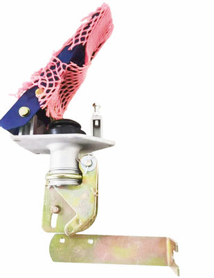 Pedal and Body 417-43-11210 for WA100-1 WA120-1 WA150-5 WA180-3 WA200-1