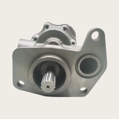 14X-49-11600 Hydraulic Pump for D61E-12 D61EX-12 D65P-12 D60P-12 D85