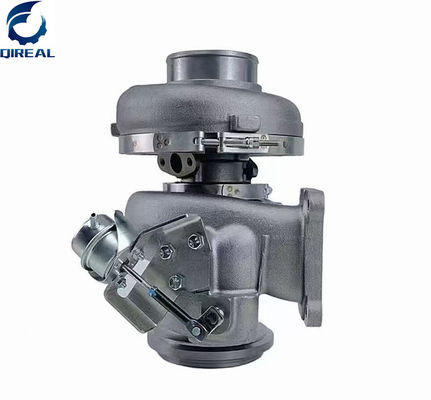 Turbocharger 528-1450 for C9.3 Engine 336 336MHPU 345 GC Excavator