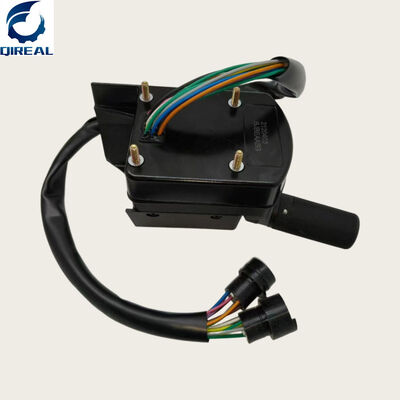 212-0403 2120403 Control Assy Transmission for CAT Caterpillar 815F 960F 814F 816F Engine 3306