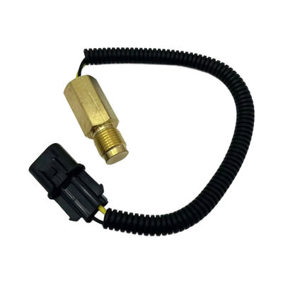 Truck Parts Sensor Mc859433 for  Fe71p Fe73p Fe74p Fe75p