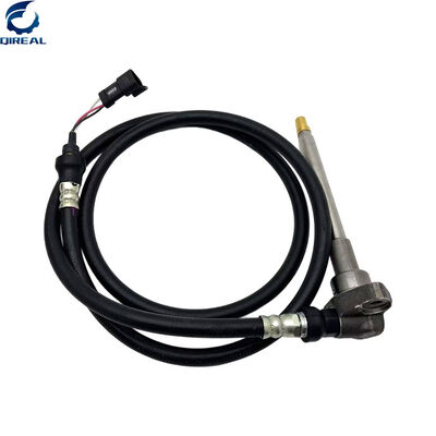 729-11-21000 7291121000 Speed Sensor Switch for D51ex-24  bulldozer Road roller