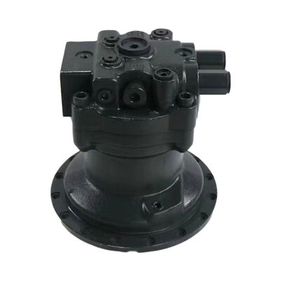 Sg08 Rotary Motor Rotary Pump for Sk260-8 Excavator