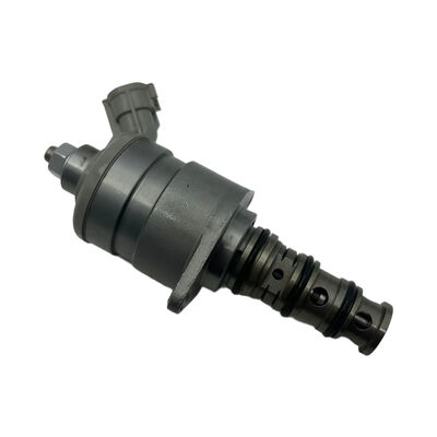 Exavator Solenoid Valve 9306641 For ZX670-5 ZX870-5