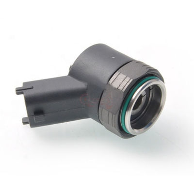 Common rail fuel diesel injector engine Solenoid valve F00VC30057