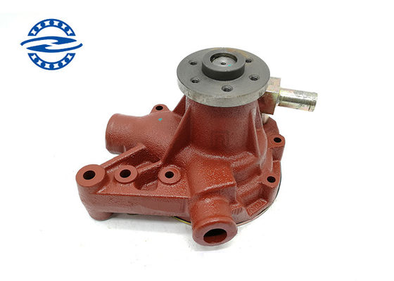 D1146Twater pump 65.06500-6138  for DH300-5 Excavator spare parts