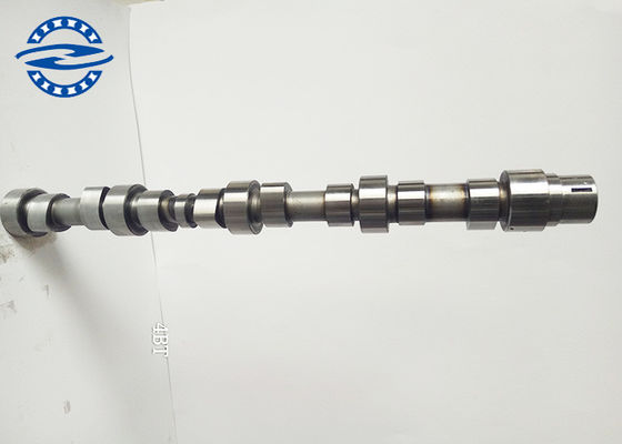 6CT camshaft 3923478 3924471 3914640 3917882 3929734 3924471 3935716 3935715