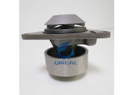 Good Quality Diesel Engine Spare Parts for  6CT Water Pump 3285323