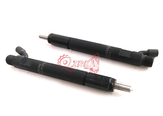 Excavator Engine Parts 6CT  6CTAA  Fuel Injector 3928384