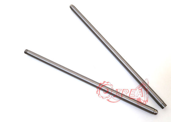 Customized NT855 Push Rod 3046420 Excavator Engine Parts