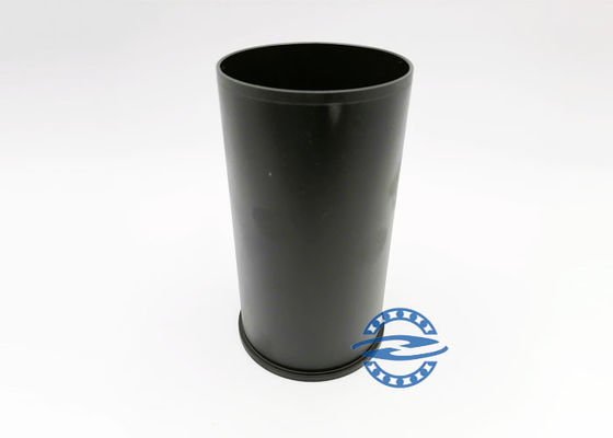 Excavator Engine Parts 6D95 Cylinder Liner 6151-22-2220