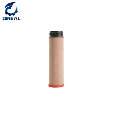 Complete Set Excavator Part 4578206 4470761 Air Filter For E320D E320D2 E312D 457-8206 447-0761