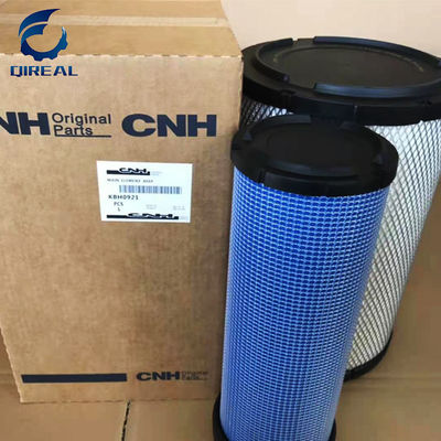 Auto parts Air filter YN11P00029S003 KBH0921 C24553 P182002 CV9685