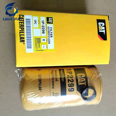 E300B engine 3306 Fuel Filter 1P-2299