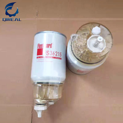 Fleetguard Trucks Fuel Water Separator Filter FS36215