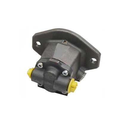 C13 C15 Engine Fuel Pump Tail 316-6864 384-8612