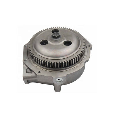 C15 C16 Diesel Engine Excavator spare parts Water Pump 1615719