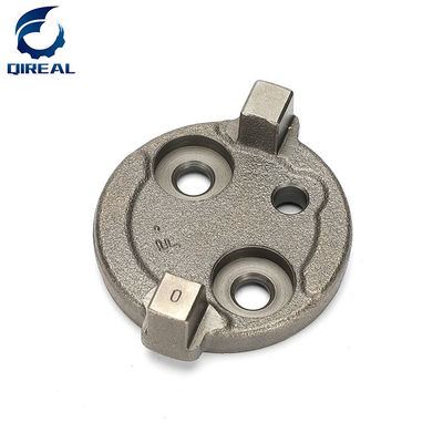 SK350-8 Excavators Spare Parts Coupling 13614-EV010