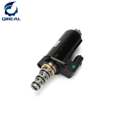 KDRDE5K-31/30C50 SK200-8 Excavator Solenoid Valve YN35V00048F1
