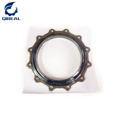 Cummins Rear M11 Engine Flywheel Housing Oil Seal 4089542 4023018 4923644
