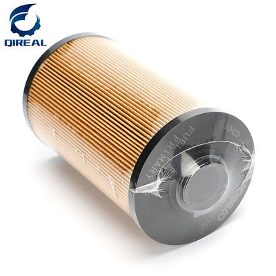 WATER SEPAR ELEMENT FILTER YN21P01068R10 SK210-8 SK260-8 SK350-8 EXCAVATOR PARTS