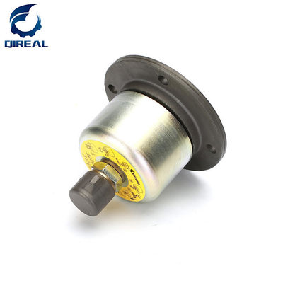 Excavator SK350-8 SK210-9 SK200-8 Spare YN57V00004F1 breathing apparatus