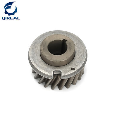 J05E Fuel Injection Pump Gear SK200-8 SK210-8 Gear Sub Assembly S1360-31190