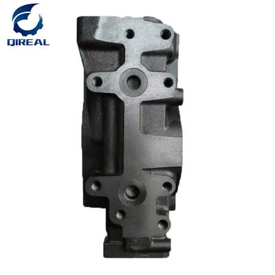 2255505 Excavator Engine Parts M313C Cylinder Head