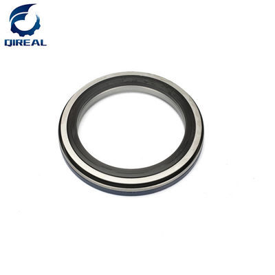 Excavator Engine J05E J08E Oil Seal SZ311-01045 SZ311-79002 Crankshaft Oil Seal