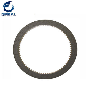 Good quality  transmission parts 232779 friction disc