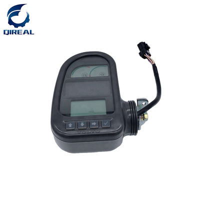 EC210B EC240B EC290B Excavator Monitor Display Panel 14390065 14636301