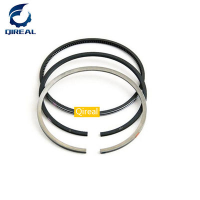 6CTA8.3 6CT Piston Ring Kit 3802429  Diesel Engine Parts