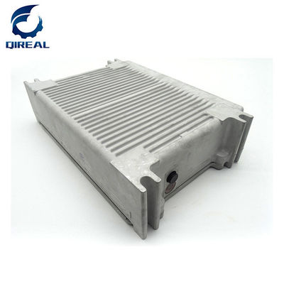 PC400-7 PC300-7 PC360-7 Excavator computer board controller 7835-26-2002