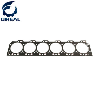 for PC300-7 Excavator 6D114 Engine Cylinder head gasket 6742-01-5582