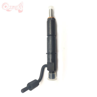 E312 E320 E320B 3066 Diesel Fuel Injectors Pencil Nozzle 193-2749 1932749 5I7706 5I-7706