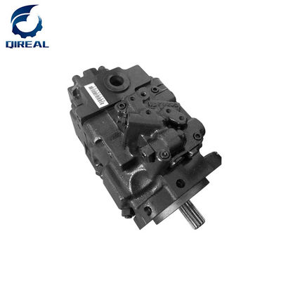 708-3S-00922 Hydraulic Pump For Komatsu PC45MR-3