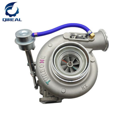 Turbo 4046292 for DX300 excavator turbocharger 65.09100-7139 engine DL08 HX40W