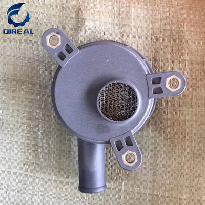 DE08 Engine Breather Assy 65.01801-5099 For Excavator DH220-5